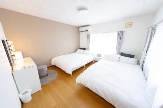 Furano Retreat - Furano - 5