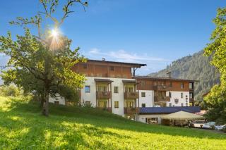 Hotel Gasthof Adler - Sankt Gallenkirch - 6