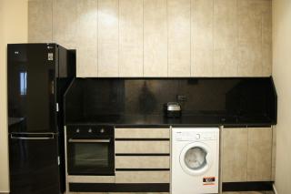 Queen Apartmets Vlore - Vlorë - 3