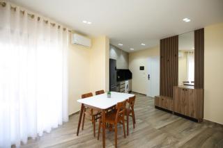 Queen Apartmets Vlore - Vlorë - 1