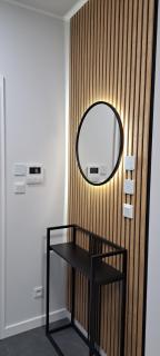 Apartment No 235 - Gdańsk - 4