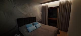 Apartment No 235 - Gdańsk - 3