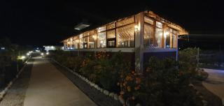 The Tiger Claw Resort - Rāmnagar - 2