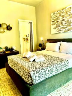 sun sky sea suite - 4