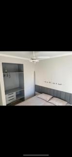 Ap Família Busca-pé Enseada Guarujá - 5