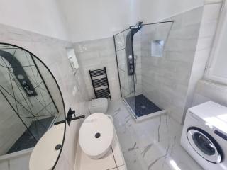 Alemanna33 Central Apartment - Messina - 5