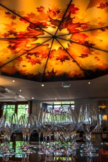 Logis Auberge De La Foret - 2