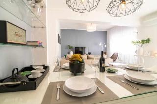 RECANTO DO AÇOR - CITADINE - 7