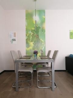 Pension Anja Heil - 1