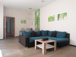 Pension Anja Heil - 2