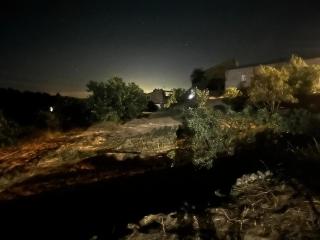 La cerrada - 9