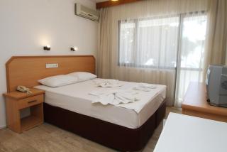 Goren Hotel - Çeşme - 2