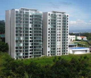 Residencial Paradisus - San José - 9