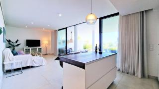 AA Guest - Luxury Paradise Eco Apartment Higueron - Fuengirola - 6