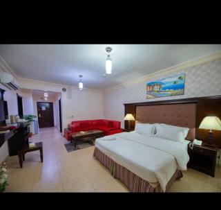 Al Fanar Al Alami 2- Haya'a malakeya - Yanbu - 9