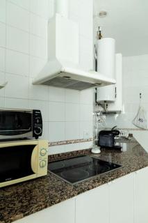 Libertad by Gades Gestión - 7