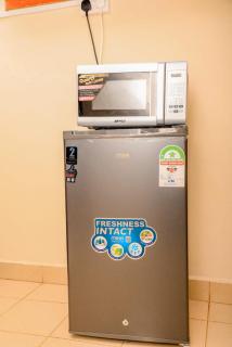 A&T Luxury Homestays - 2