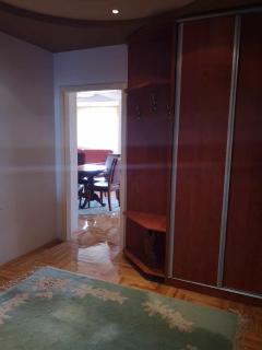 Klea Apartment Ohrid - Ohrid - 4
