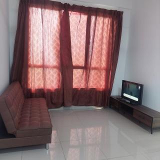 Amber cove - Malaca - 5