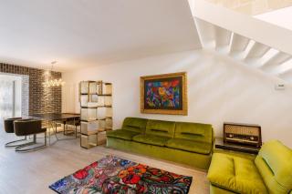 SpazioCreativo Matera - 5