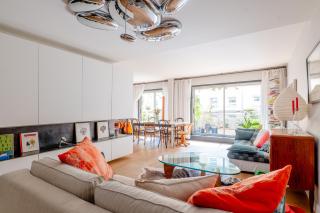 Veeve - Mid-century Maestro - 8