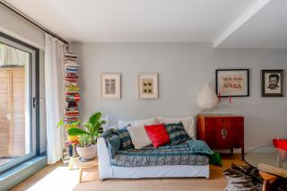 Veeve - Mid-century Maestro - 6