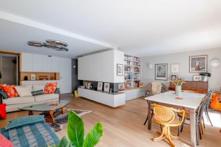 Veeve - Mid-century Maestro - 5