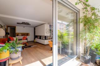 Veeve - Mid-century Maestro - 4