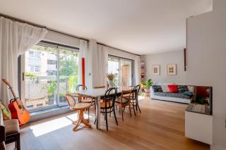 Veeve - Mid-century Maestro - 3