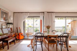 Veeve - Mid-century Maestro - 2