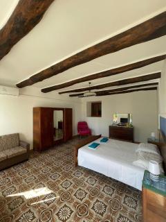 Casa Vacanze Nonna Sissi - Maratea - 7