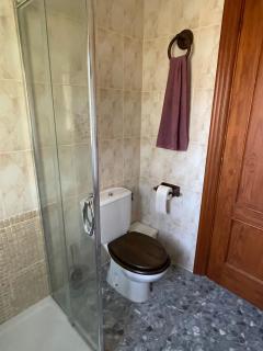 Villa Nadimar - Casa rural con terraza magnífica y 4 habitaciones - 3