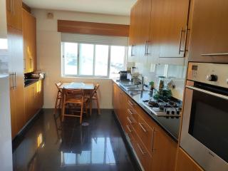 Furadouro Pool&Beach Apart - Ovar - 1