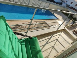 Furadouro Pool&Beach Apart - Ovar - 3