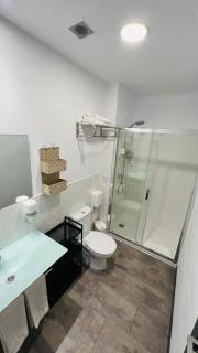 Bajondillo Beach Cozy Inns - Torremolinos - 1