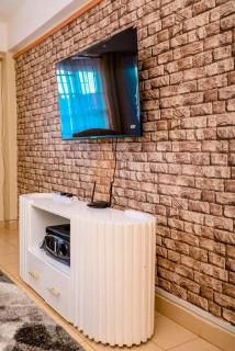 A&T Luxury Homestays - 7