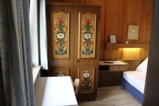 Pension Jaga Hias - Kaprun - 8