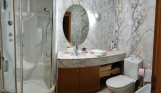 Furadouro Pool&Beach Apart - Ovar - 6