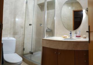 Furadouro Pool&Beach Apart - Ovar - 7