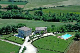 Bazzani Apartments - Pievescola - 0