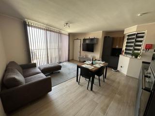 A Brand New Stunning Penthouse with BBQ area - Msida - 0