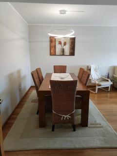 Furadouro Pool&Beach Apart - Ovar - 8