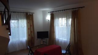 Vila Laura - Eforie Nord - 8