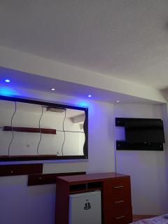 Kice Apartments - Ohrid - 9
