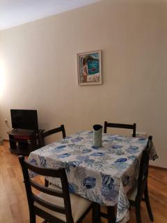 Апартамент в Oasis beach Kamchia - Лунна пътека - Dolen Bliznak - 5