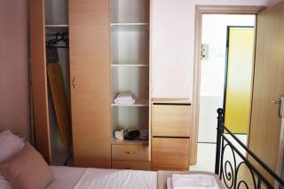 Angies Apartment - Pefkohori - 7