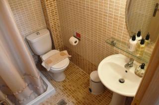 Angies Apartment - Pefkohori - 2