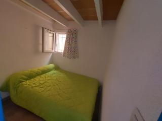 VILLA AU LES VILLAGEOISES II - Marseillan - 2