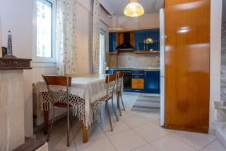 Villa Marianna - Nikiti - 3