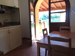 Borgo Bernabei - Buriano - 8